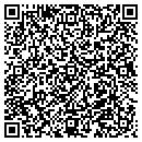 QR code with E US Auto Service contacts