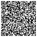 QR code with Bailey Lumber contacts