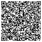 QR code with Harrison Centl Elementary Schl contacts