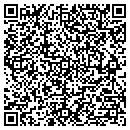 QR code with Hunt Insurance contacts