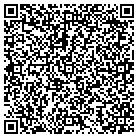 QR code with Thomas Tax Financial Service Inc contacts