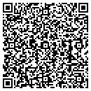 QR code with Parham Group contacts