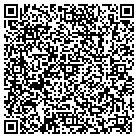 QR code with Mc Coy Court Reporting contacts