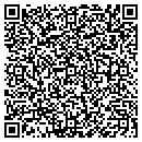 QR code with Lees Body Shop contacts