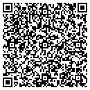 QR code with Pritchartt Realty contacts