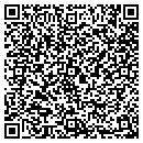 QR code with McCrays Grocery contacts