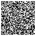 QR code with KFC contacts