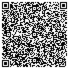 QR code with Lester Marketing & Mobility contacts