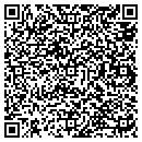 QR code with Org 8151 Adot contacts