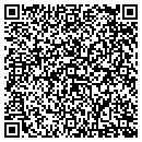QR code with Accucomputer Repair contacts