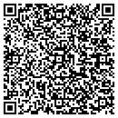 QR code with B & C Package Store contacts