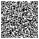 QR code with George C Nichols contacts