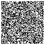 QR code with Independence Presbyterian Charity contacts