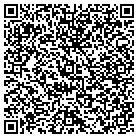 QR code with Premier Insurance Executives contacts