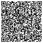 QR code with Fryar's Sawmill & Lumber contacts