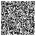 QR code with E Z Tax contacts