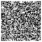 QR code with Golden Image Distributors contacts