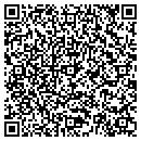 QR code with Greg W Ingram CPA contacts
