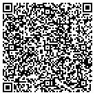 QR code with Laurel Brace & Limb Co contacts
