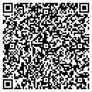 QR code with Marathon Cheese Corp contacts