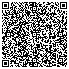 QR code with Dependable Process Service contacts