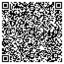 QR code with McCain Pipeline Co contacts