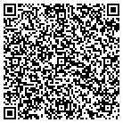 QR code with Central Dialysis Unit-Forest contacts