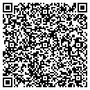 QR code with Allcall 11 contacts