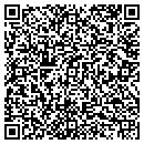 QR code with Factory Connection 51 contacts