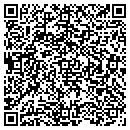 QR code with Way Field & Bodron contacts