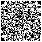 QR code with Raymond Evans Billiards & Game contacts