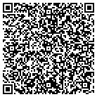 QR code with Automated Flight Service Stn contacts