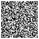 QR code with Carroll D Pierce DMD contacts