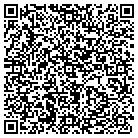 QR code with Comonsents Hunting Products contacts