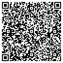 QR code with Medi Source contacts