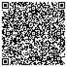 QR code with Cottrell C Mitchell DDS contacts