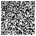 QR code with Subway contacts