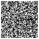 QR code with Ms Mobile Medical Imaging contacts