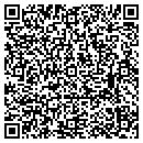 QR code with On The Spot contacts