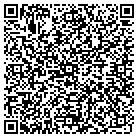 QR code with Professional Alterations contacts