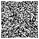 QR code with Alexanders Home Health contacts