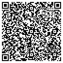 QR code with Watthour Engineering contacts