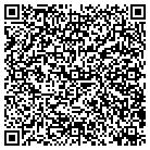 QR code with Sonnier Custom Trim contacts
