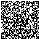 QR code with Mann Tree Surgeons contacts