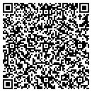 QR code with Sims Distributing contacts