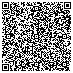 QR code with Arizona Beverage Control Systems contacts