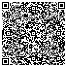 QR code with Shearer-Richardson Home contacts
