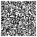 QR code with TN Tlawn & Landscape contacts