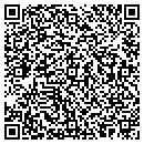 QR code with Hwy 471 Self Storage contacts