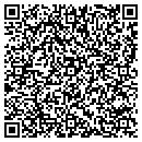 QR code with Duff Tune Up contacts